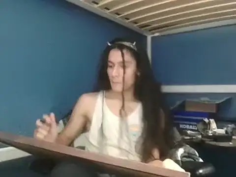 Flappywig online show from January 2025 07:04:01 PM