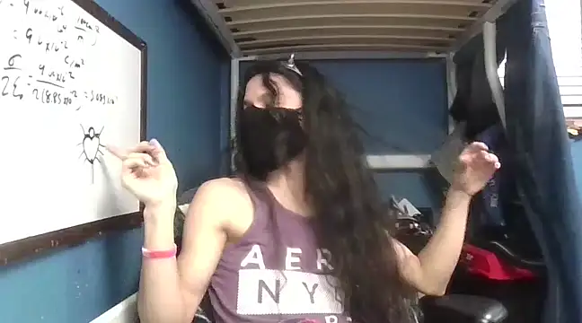 Flappywig online show from February 2025 07:44:02 AM