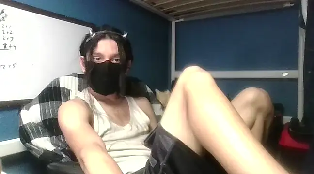 Flappywig online show from March 2025 07:46:02 AM