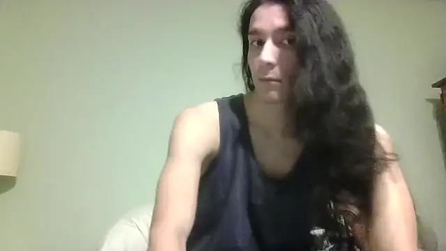 Flappywig online show from December 2025 07:35:01 AM