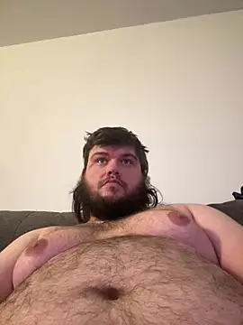 Snapshot of cumgetthisdick6979 chatting on February 2025 03:04:01 AM cumgetthisdick6979 online show from February 2025 03:04:01 AM