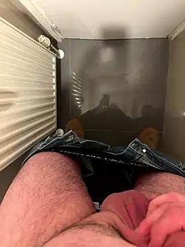 Rafal555578 online show from January 2026 09:52:01 PM