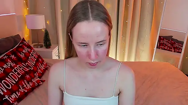 Snapshot of Cassie_Kelman chatting on January 2025 09:19:02 AM Cassie Kelman online show from January 2025 09:19:02 AM