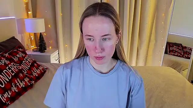 Snapshot of Cassie_Kelman chatting on January 2025 03:23:02 AM Cassie Kelman online show from January 2025 03:23:02 AM