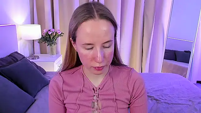 Snapshot of Cassie_Kelman chatting on January 2025 09:02:01 PM Cassie Kelman online show from January 2025 09:02:01 PM