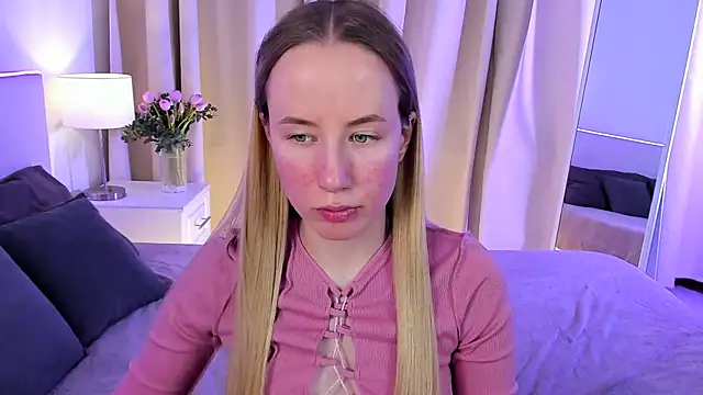 Snapshot of Cassie_Kelman chatting on January 2025 03:15:02 AM Cassie Kelman online show from January 2025 03:15:02 AM