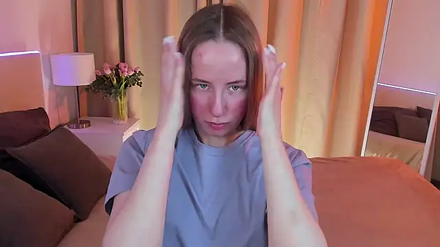 Snapshot of Cassie_Kelman chatting on January 2025 08:56:01 PM Cassie Kelman online show from January 2025 08:56:01 PM