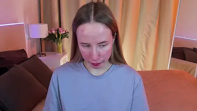 Snapshot of Cassie_Kelman chatting on January 2025 12:09:01 AM Cassie Kelman online show from January 2025 12:09:01 AM