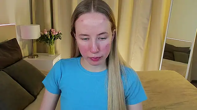 Snapshot of Cassie_Kelman chatting on January 2025 08:43:01 PM Cassie Kelman online show from January 2025 08:43:01 PM