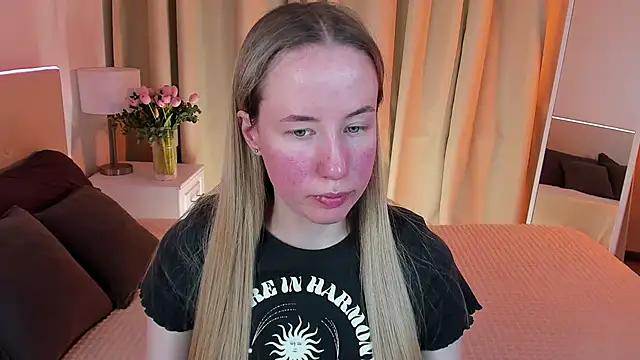 Snapshot of Cassie_Kelman chatting on January 2025 08:54:01 PM Cassie Kelman online show from January 2025 08:54:01 PM