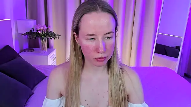 Snapshot of Cassie_Kelman chatting on February 2025 08:47:02 PM Cassie Kelman online show from February 2025 08:47:02 PM