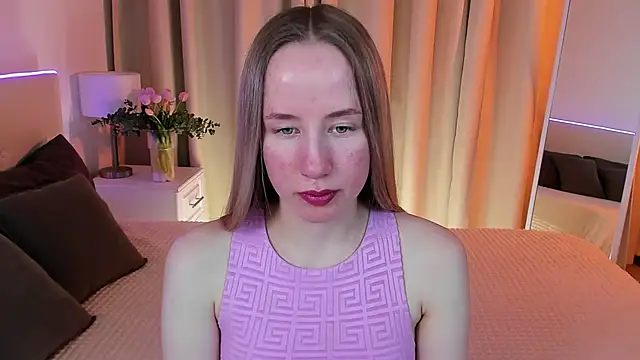 Snapshot of Cassie_Kelman chatting on February 2025 11:58:02 PM Cassie Kelman online show from February 2025 11:58:02 PM