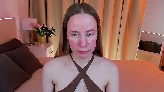 Snapshot of Cassie_Kelman chatting on February 2025 12:06:01 AM Cassie Kelman online show from February 2025 12:06:01 AM