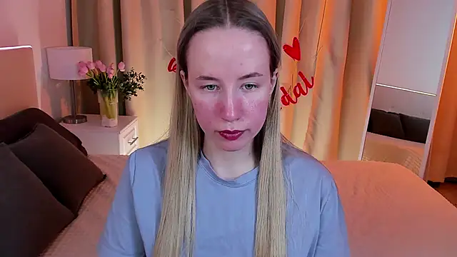 Snapshot of Cassie_Kelman chatting on February 2025 09:06:02 PM Cassie Kelman online show from February 2025 09:06:02 PM