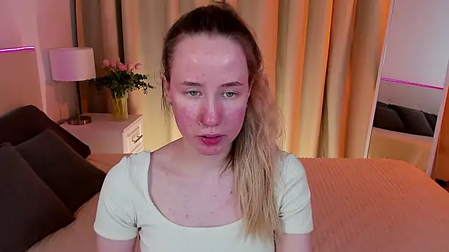 Snapshot of Cassie_Kelman chatting on February 2025 11:43:02 PM Cassie Kelman online show from February 2025 11:43:02 PM