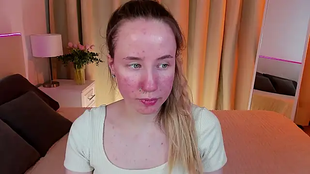 Snapshot of Cassie_Kelman chatting on February 2025 02:50:02 AM Cassie Kelman online show from February 2025 02:50:02 AM