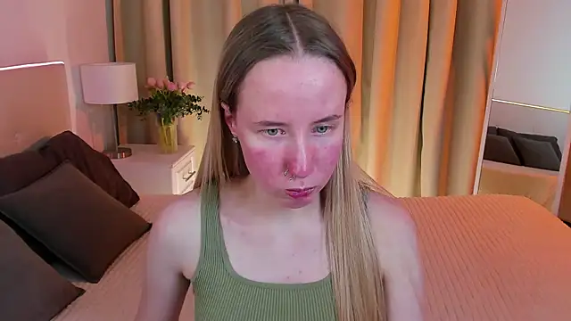 Snapshot of Cassie_Kelman chatting on February 2025 03:13:02 AM Cassie Kelman online show from February 2025 03:13:02 AM