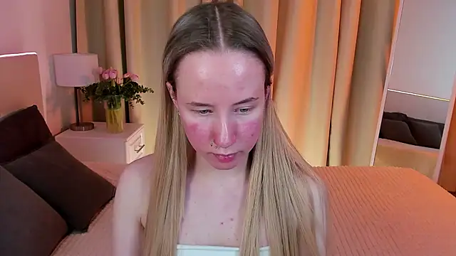 Snapshot of Cassie_Kelman chatting on February 2025 09:16:01 PM Cassie Kelman online show from February 2025 09:16:01 PM