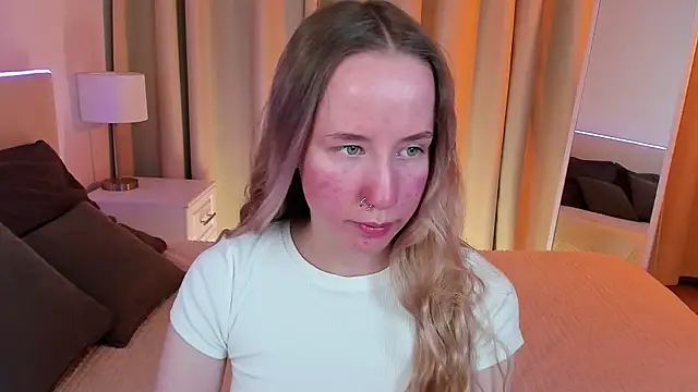 Snapshot of Cassie_Kelman chatting on February 2025 02:48:02 AM Cassie Kelman online show from February 2025 02:48:02 AM