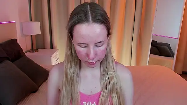 Snapshot of Cassie_Kelman chatting on February 2025 03:15:02 AM Cassie Kelman online show from February 2025 03:15:02 AM