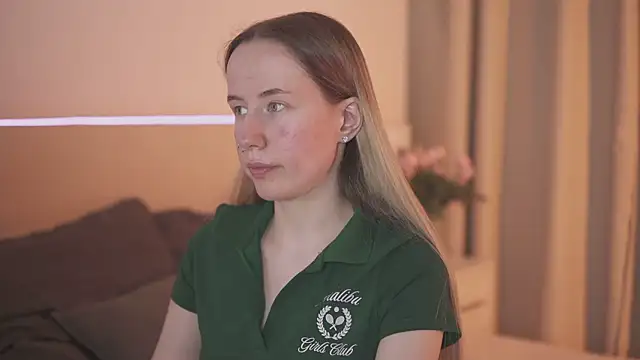 Snapshot of Cassie_Kelman chatting on March 2025 09:00:02 PM Cassie Kelman online show from March 2025 09:00:02 PM