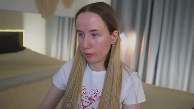 Snapshot of Cassie_Kelman chatting on March 2025 09:26:02 PM Cassie Kelman online show from March 2025 09:26:02 PM