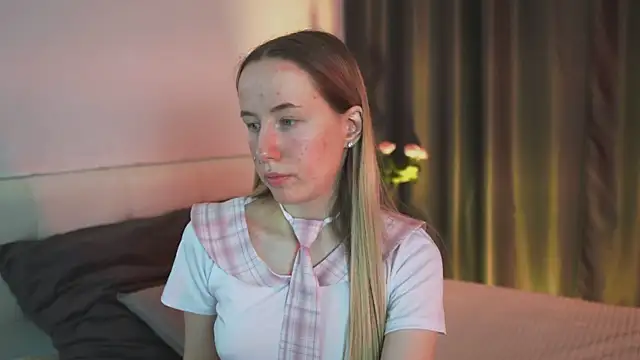 Snapshot of Cassie_Kelman chatting on March 2025 09:20:01 PM Cassie Kelman online show from March 2025 09:20:01 PM