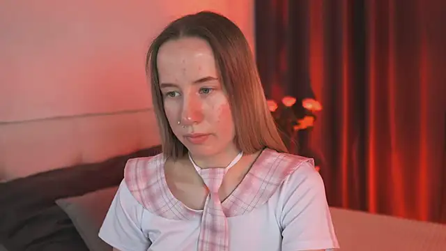 Snapshot of Cassie_Kelman chatting on March 2025 12:26:02 AM Cassie Kelman online show from March 2025 12:26:02 AM