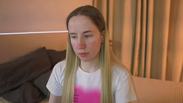 Snapshot of Cassie_Kelman chatting on March 2025 09:13:02 PM Cassie Kelman online show from March 2025 09:13:02 PM