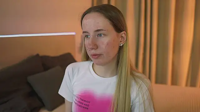 Snapshot of Cassie_Kelman chatting on March 2025 03:22:02 AM Cassie Kelman online show from March 2025 03:22:02 AM