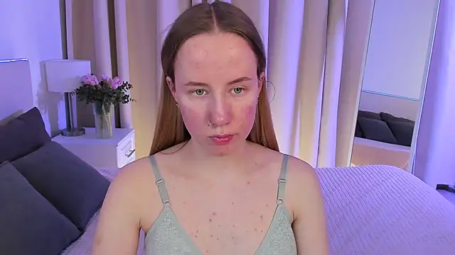 Snapshot of Cassie_Kelman chatting on March 2025 11:59:02 PM Cassie Kelman online show from March 2025 11:59:02 PM