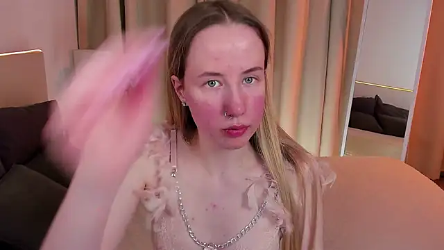 Snapshot of Cassie_Kelman chatting on March 2025 08:59:01 PM Cassie Kelman online show from March 2025 08:59:01 PM