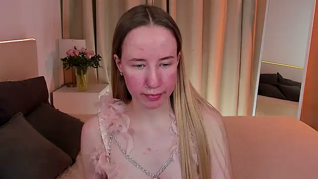 Snapshot of Cassie_Kelman chatting on March 2025 03:10:02 AM Cassie Kelman online show from March 2025 03:10:02 AM