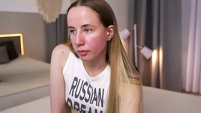 Snapshot of Cassie_Kelman chatting on September 2025 08:53:02 PM Cassie Kelman online show from September 2025 08:53:02 PM