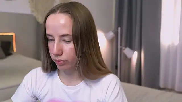 Snapshot of Cassie_Kelman chatting on September 2025 09:08:02 PM Cassie Kelman online show from September 2025 09:08:02 PM