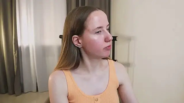 Snapshot of Cassie_Kelman chatting on October 2025 08:52:02 PM Cassie Kelman online show from October 2025 08:52:02 PM