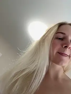 -BalanCe- online show from February 2025 08:39:02 AM