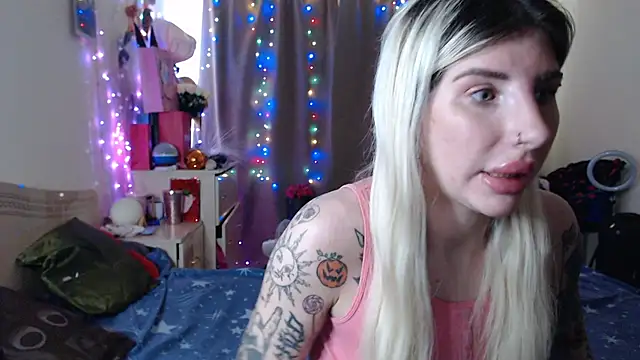 Snapshot of BLACKPeonyy chatting on September 2025 08:02:02 AM BLACKPeonyy online show from September 2025 08:02:02 AM