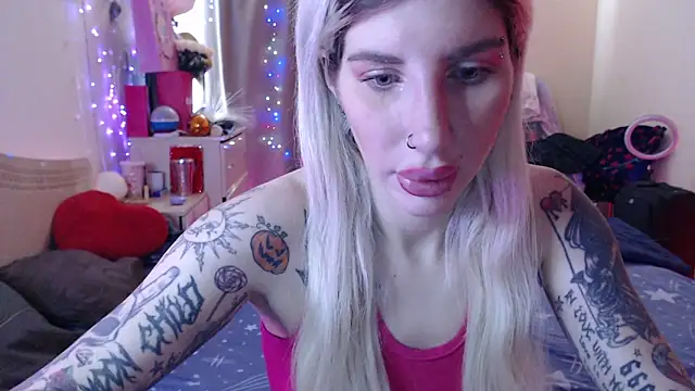 Snapshot of BLACKPeonyy chatting on September 2025 11:23:02 AM BLACKPeonyy online show from September 2025 11:23:02 AM