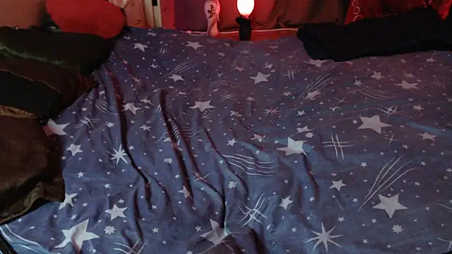 Snapshot of BLACKPeonyy chatting on September 2025 06:13:02 PM BLACKPeonyy online show from September 2025 06:13:02 PM