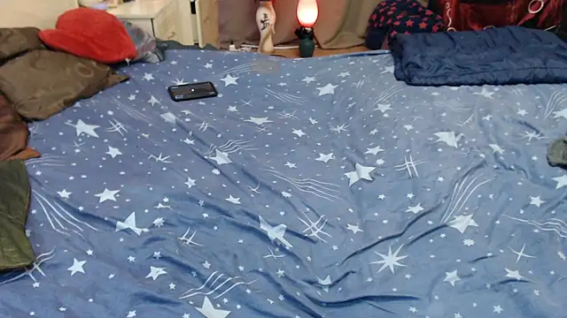 Snapshot of BLACKPeonyy chatting on October 2025 03:58:02 AM BLACKPeonyy online show from October 2025 03:58:02 AM