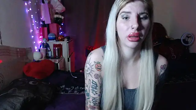 Snapshot of BLACKPeonyy chatting on October 2025 04:56:02 AM BLACKPeonyy online show from October 2025 04:56:02 AM