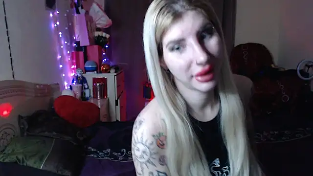 Snapshot of BLACKPeonyy chatting on October 2025 04:35:01 AM BLACKPeonyy online show from October 2025 04:35:01 AM