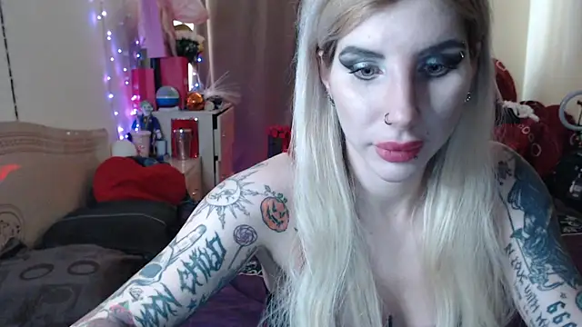 Snapshot of BLACKPeonyy chatting on October 2025 11:13:02 AM BLACKPeonyy online show from October 2025 11:13:02 AM