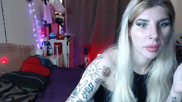 Snapshot of BLACKPeonyy chatting on October 2025 07:31:02 AM BLACKPeonyy online show from October 2025 07:31:02 AM