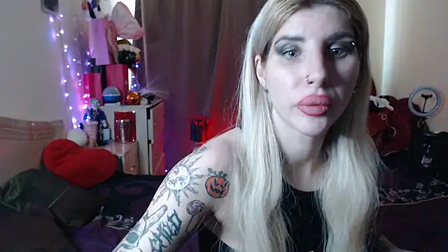 Snapshot of BLACKPeonyy chatting on October 2025 07:31:02 AM BLACKPeonyy online show from October 2025 07:31:02 AM