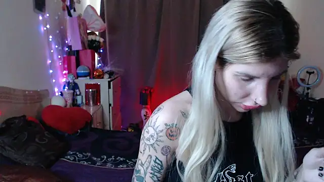 Snapshot of BLACKPeonyy chatting on October 2025 11:11:02 AM BLACKPeonyy online show from October 2025 11:11:02 AM