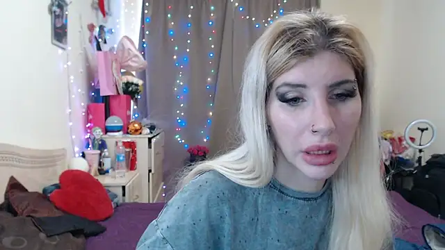 Snapshot of BLACKPeonyy chatting on October 2025 01:25:01 PM BLACKPeonyy online show from October 2025 01:25:01 PM