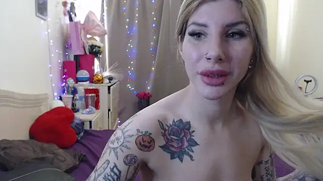 Snapshot of BLACKPeonyy chatting on October 2025 11:12:02 AM BLACKPeonyy online show from October 2025 11:12:02 AM