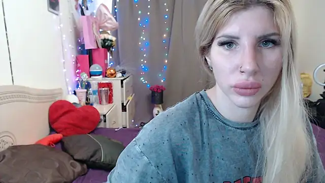 Snapshot of BLACKPeonyy chatting on October 2025 10:16:02 AM BLACKPeonyy online show from October 2025 10:16:02 AM